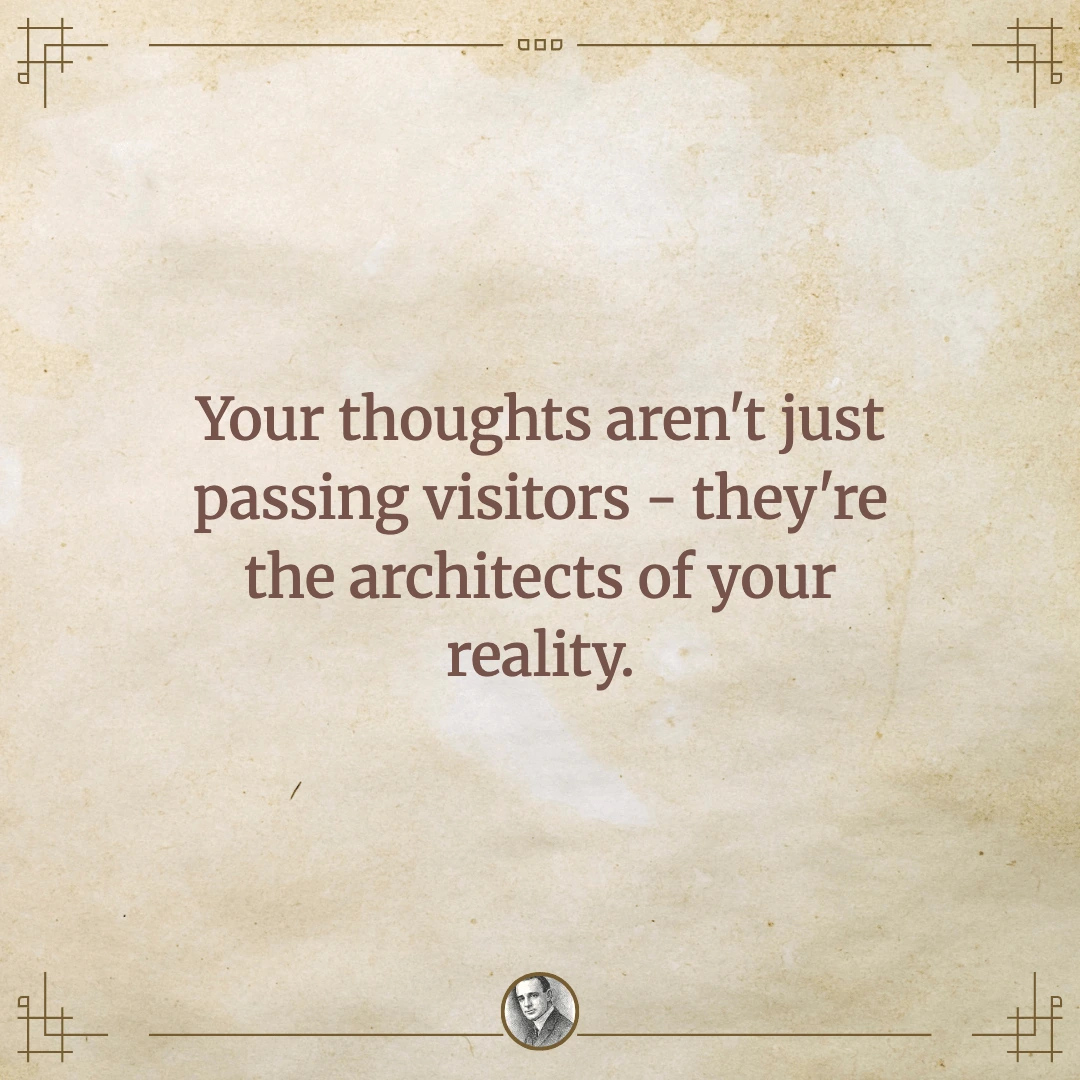 thought monitoring exercises