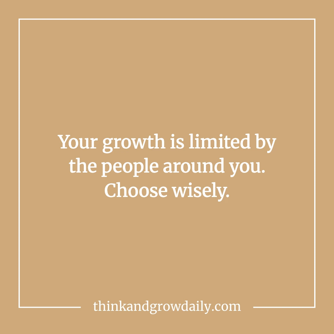 benefits of mastermind groups