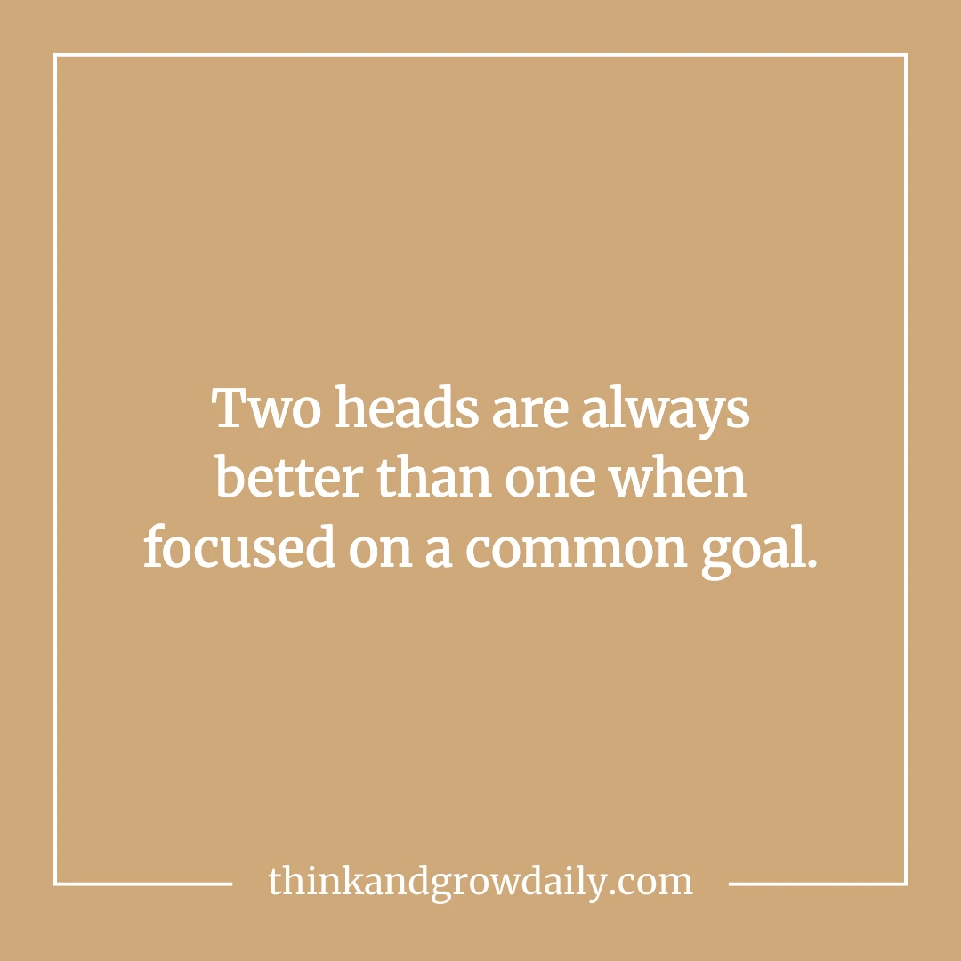 napoleon hill mastermind principle napoleon hill mastermind principle