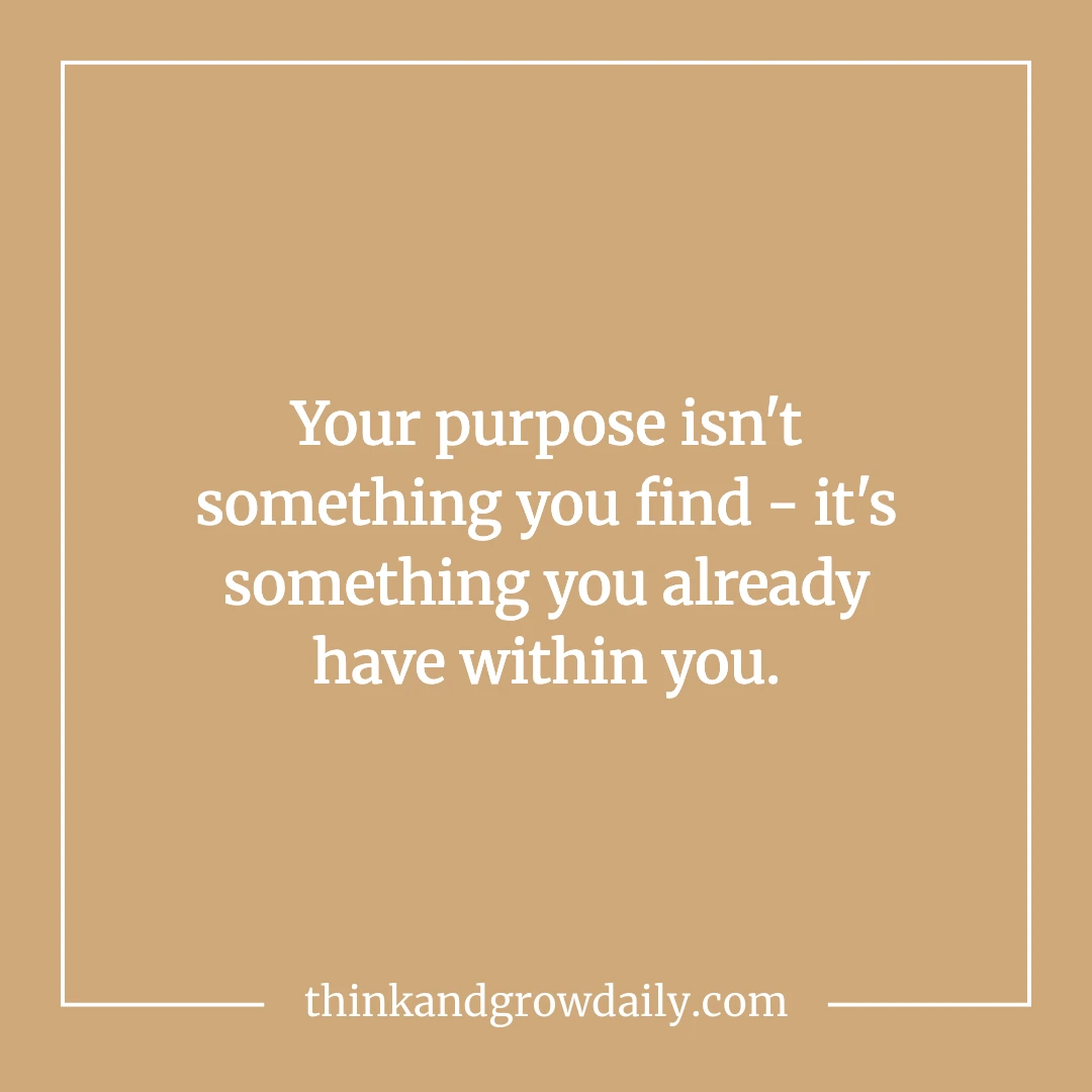 Napoleon Hill