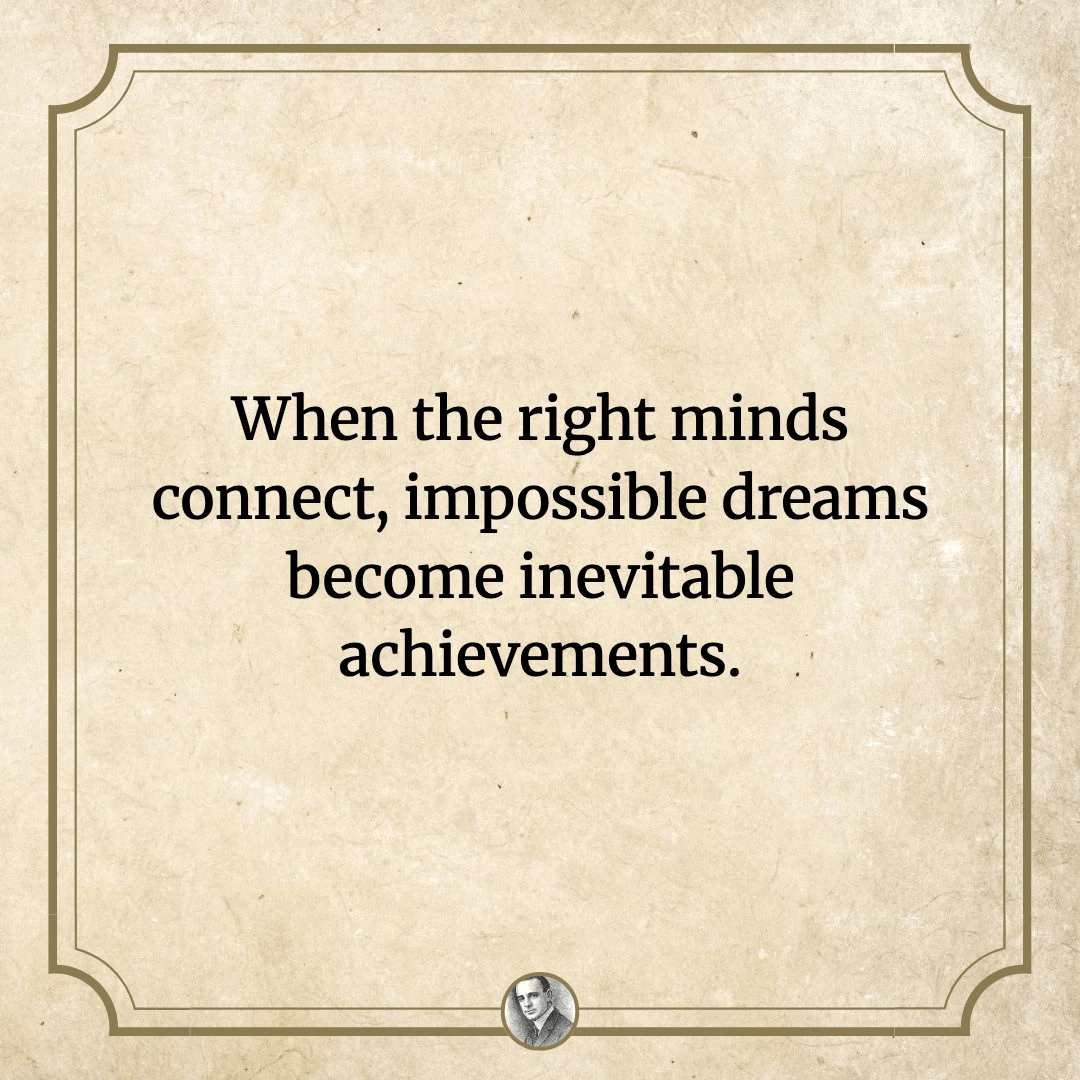 entrepreneurial support