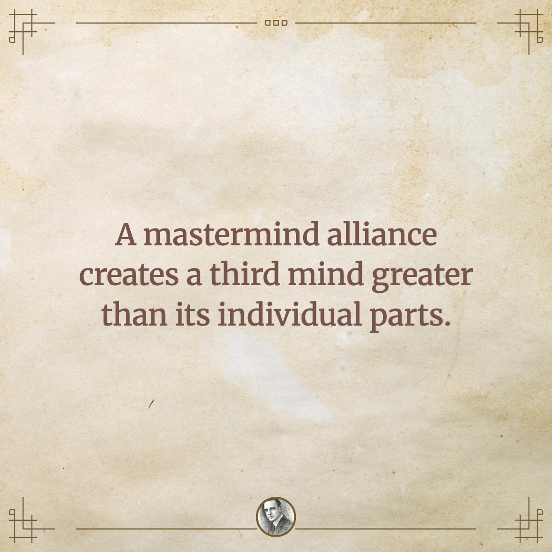 success principles success principles