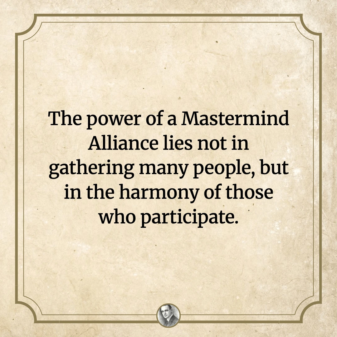 success mindset success mindset