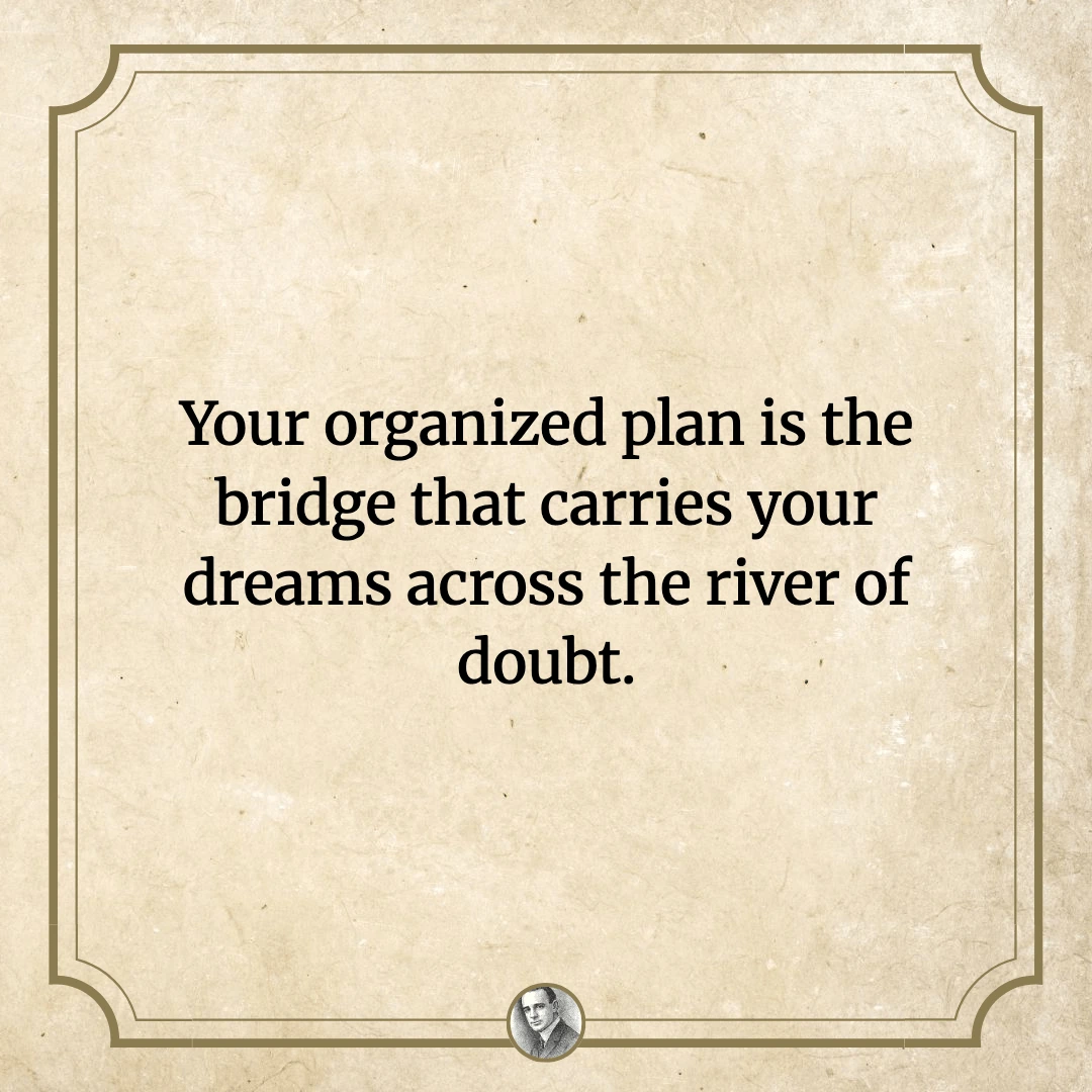 how to plan your manifestation how to plan your manifestation