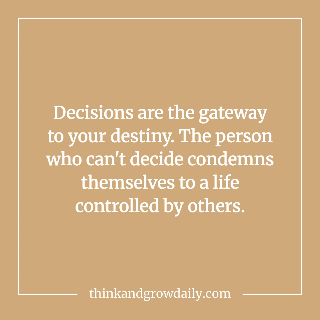 rational vs emotional decision making rational vs emotional decision making