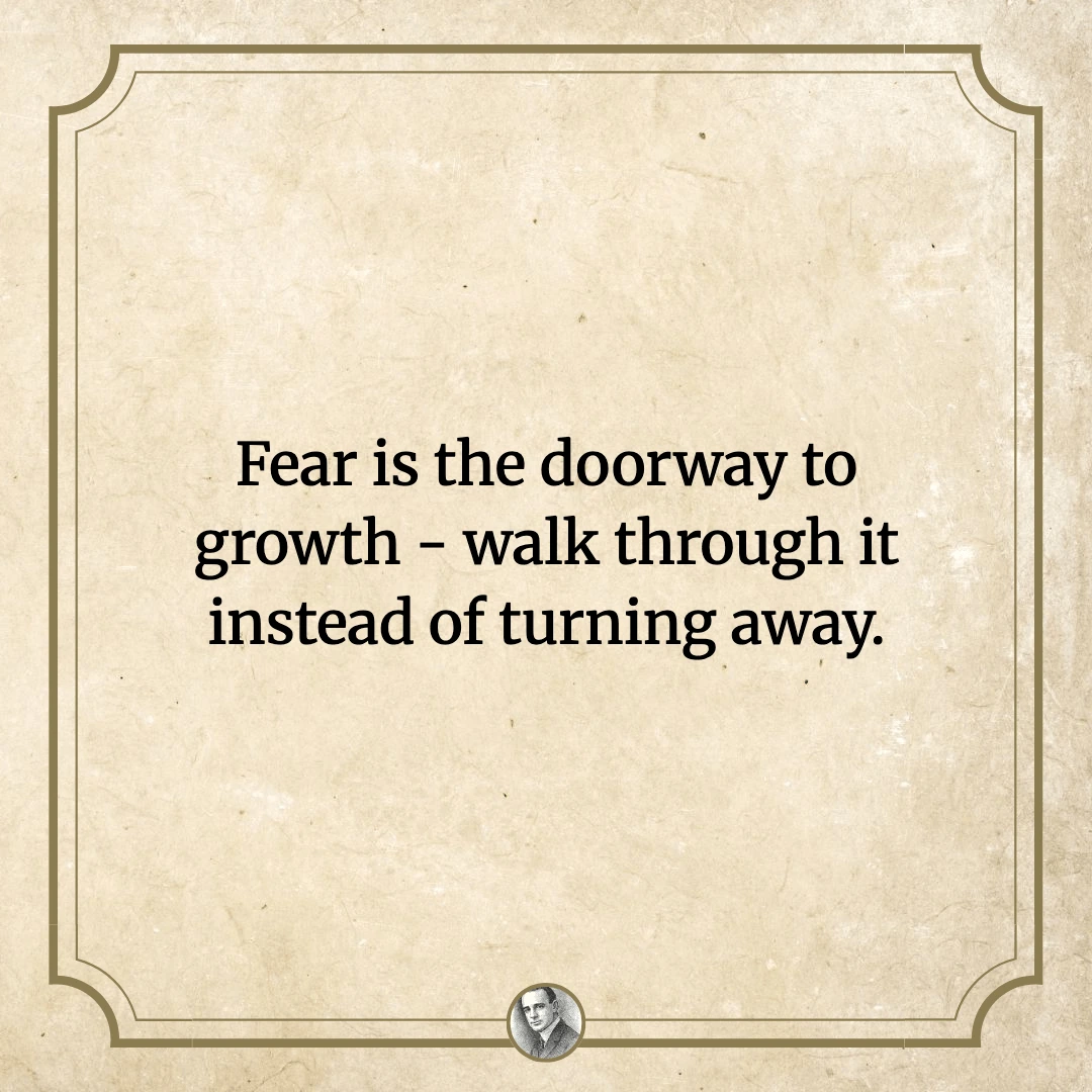 why do i self sabotage