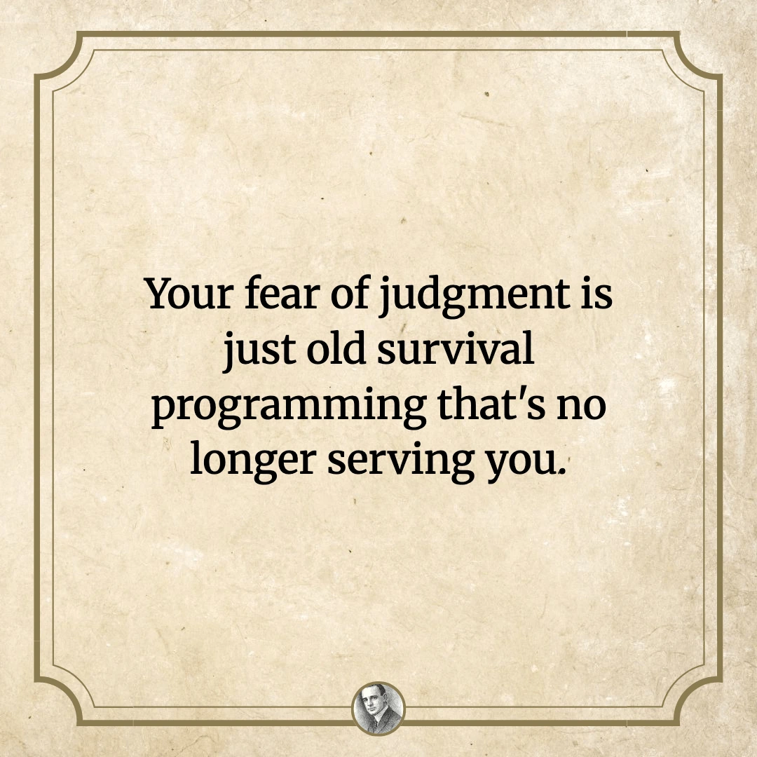 manifestation techniques