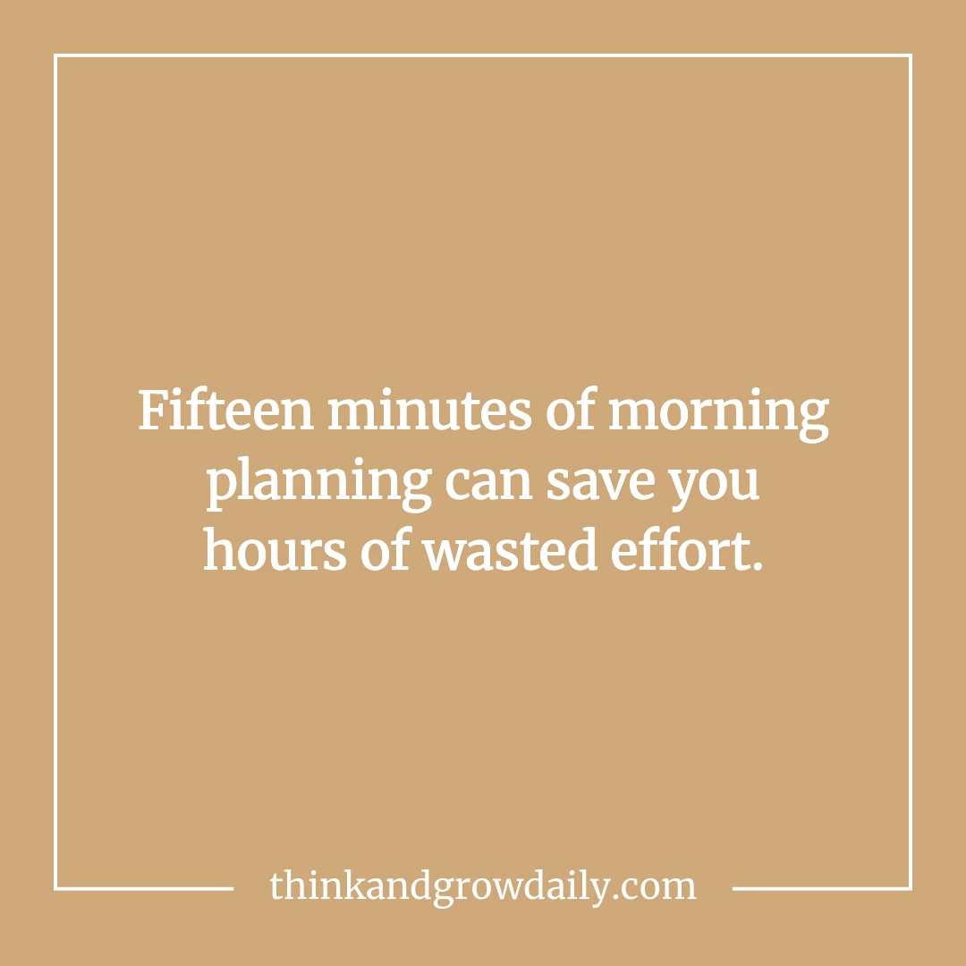 goal achievement goal achievement