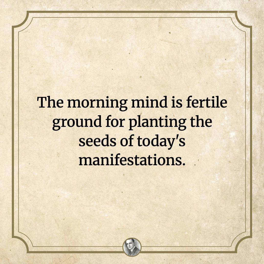 intentional living intentional living