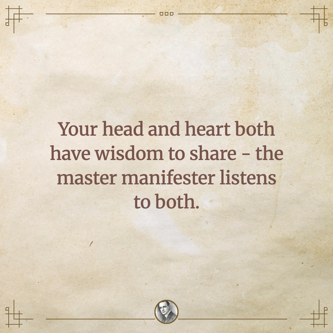 manifestation manifestation