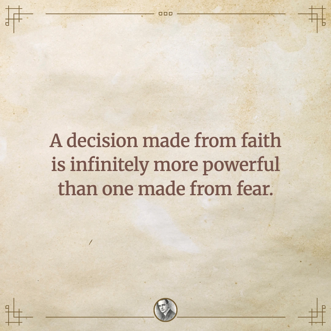 missed opportunities