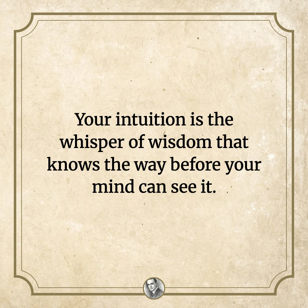 how does sixth sense work how does sixth sense work