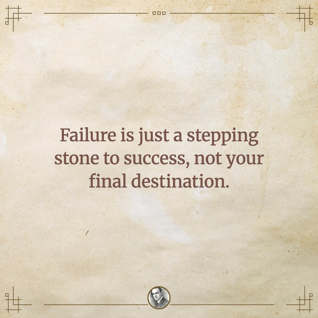 how to bounce back from failure how to bounce back from failure