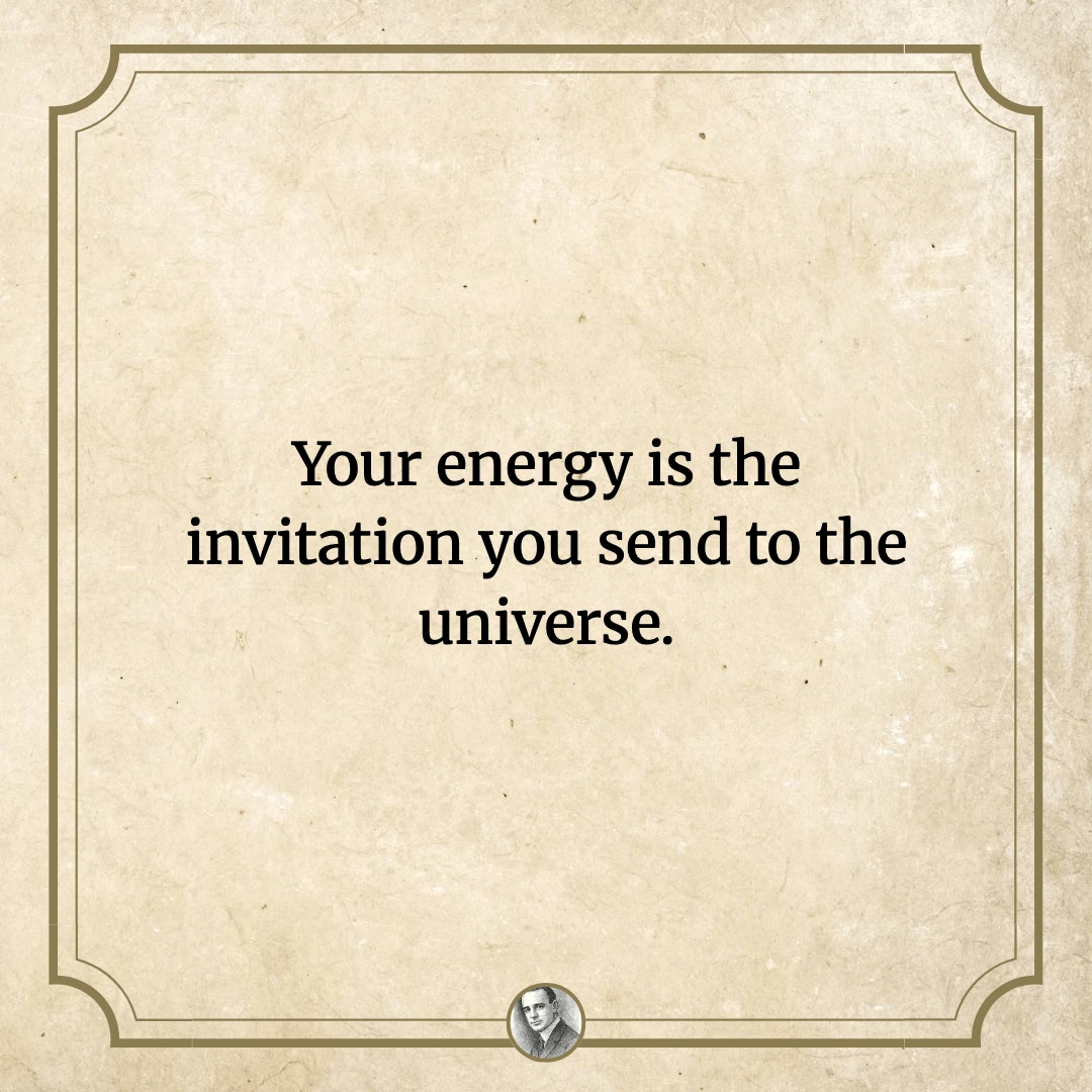 vibrational alignment