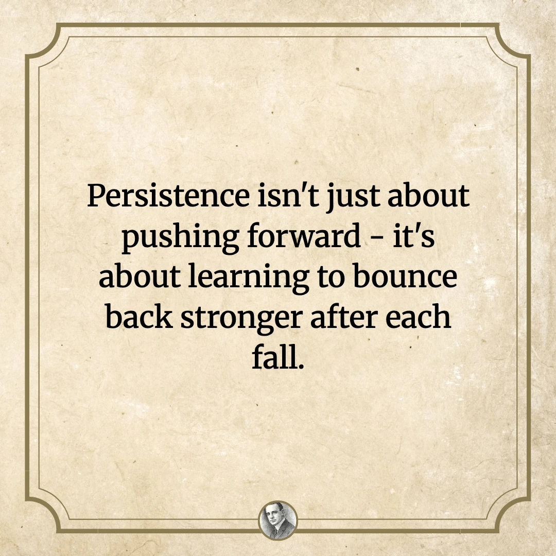 resilience building activities resilience building activities