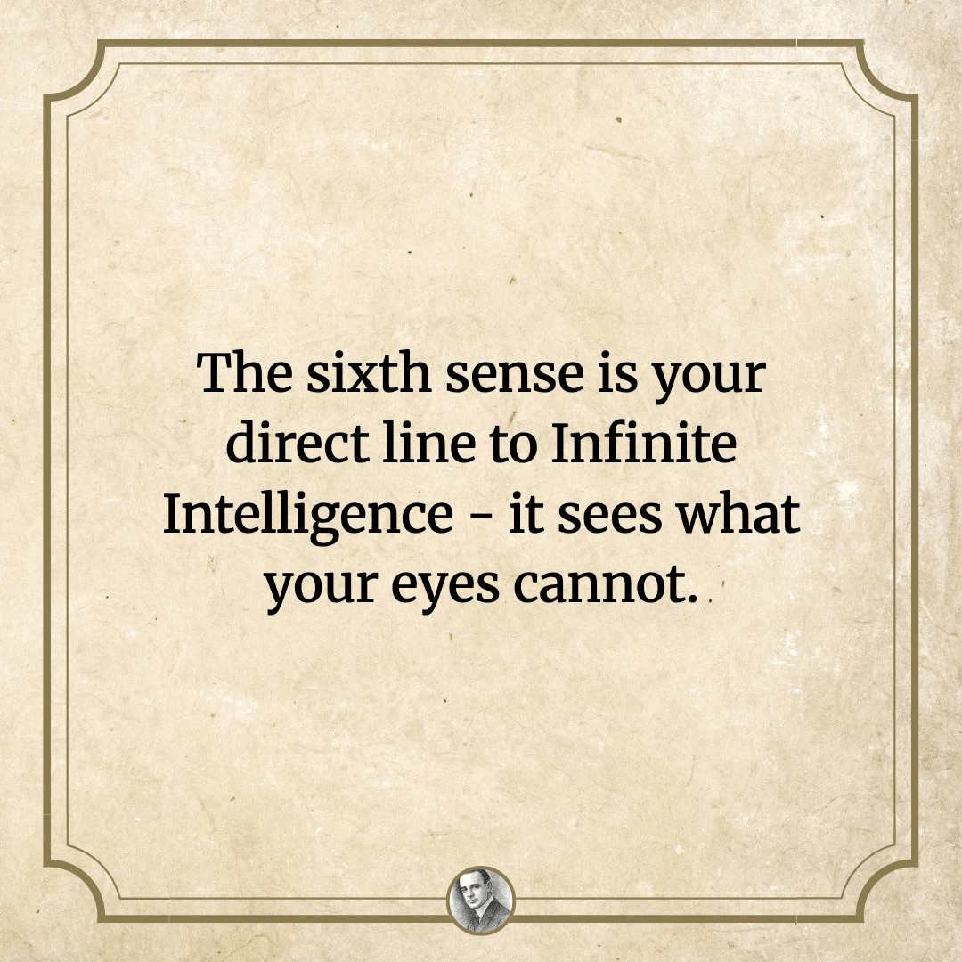 life transformation life transformation