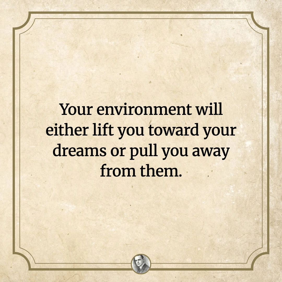 temptation resistance