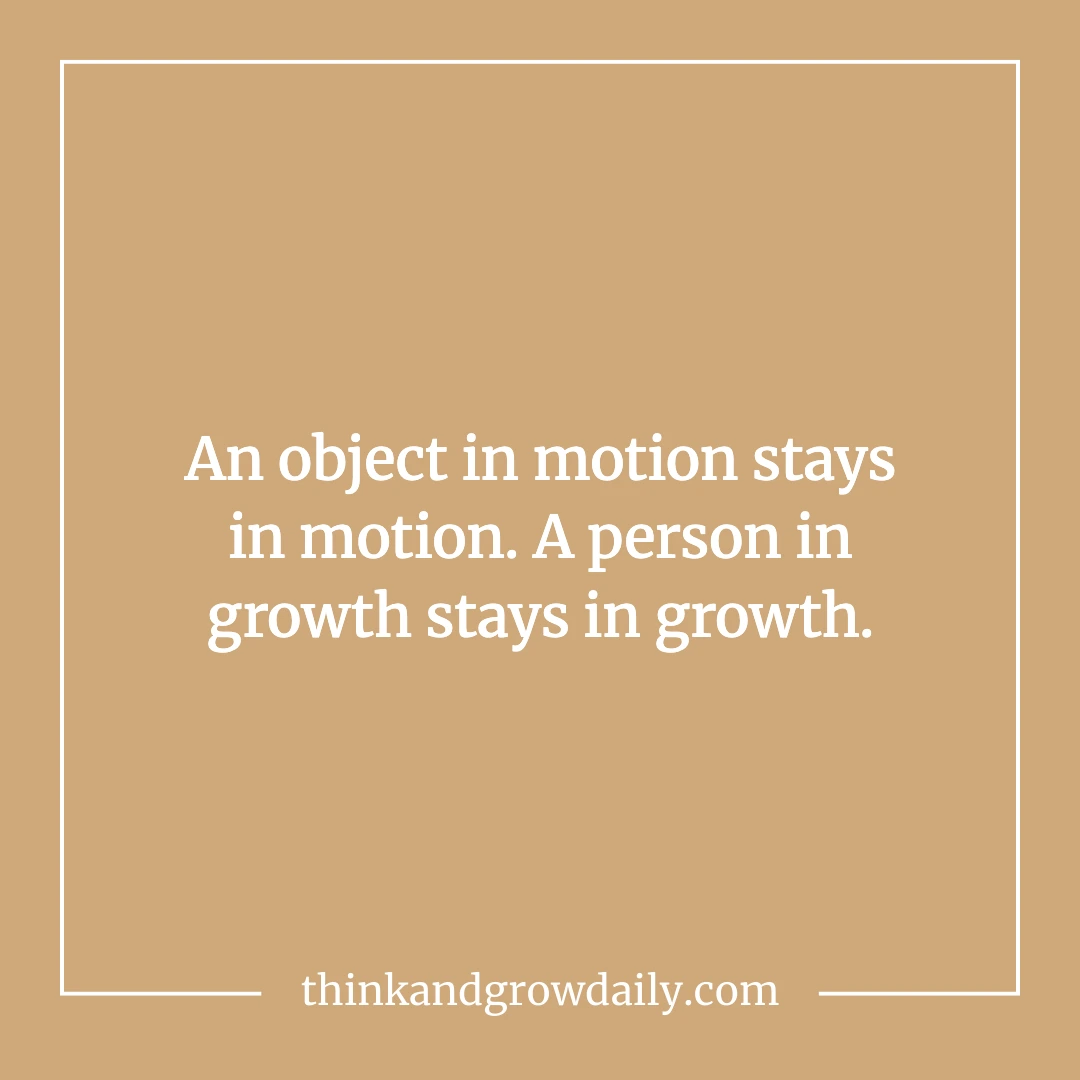 overcoming challenges