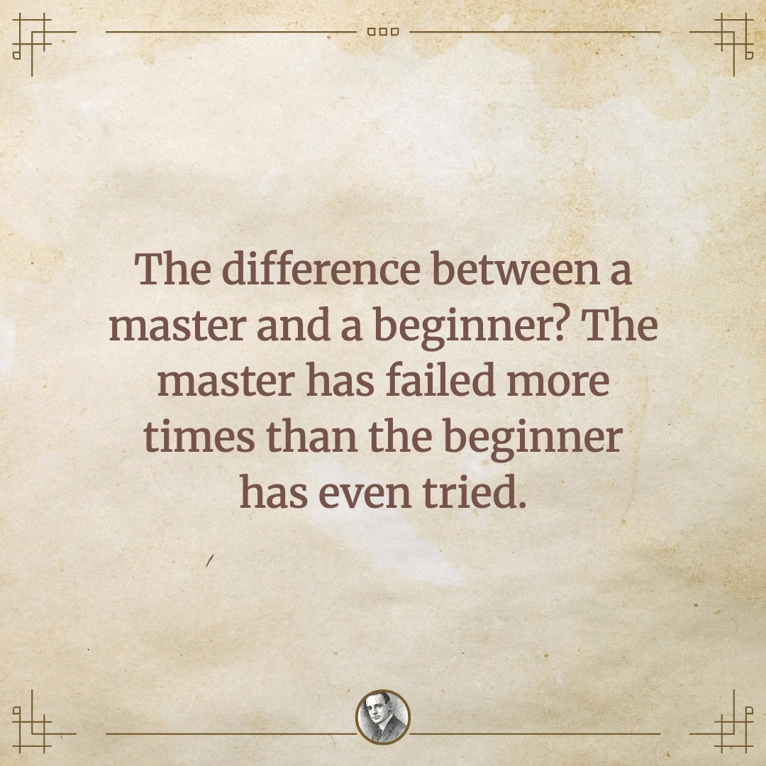 public speaking fears public speaking fears