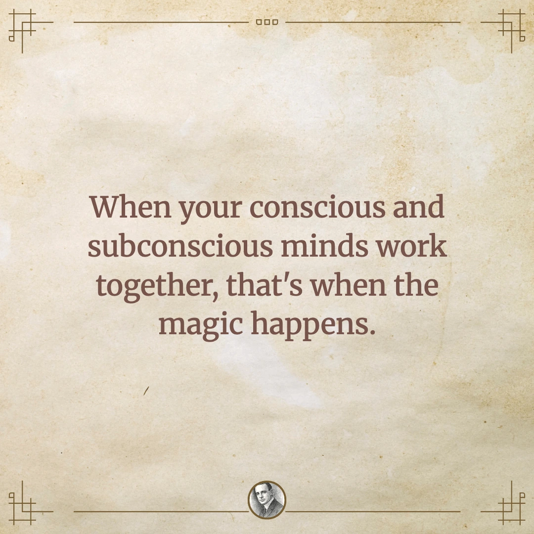 thought manifestation thought manifestation