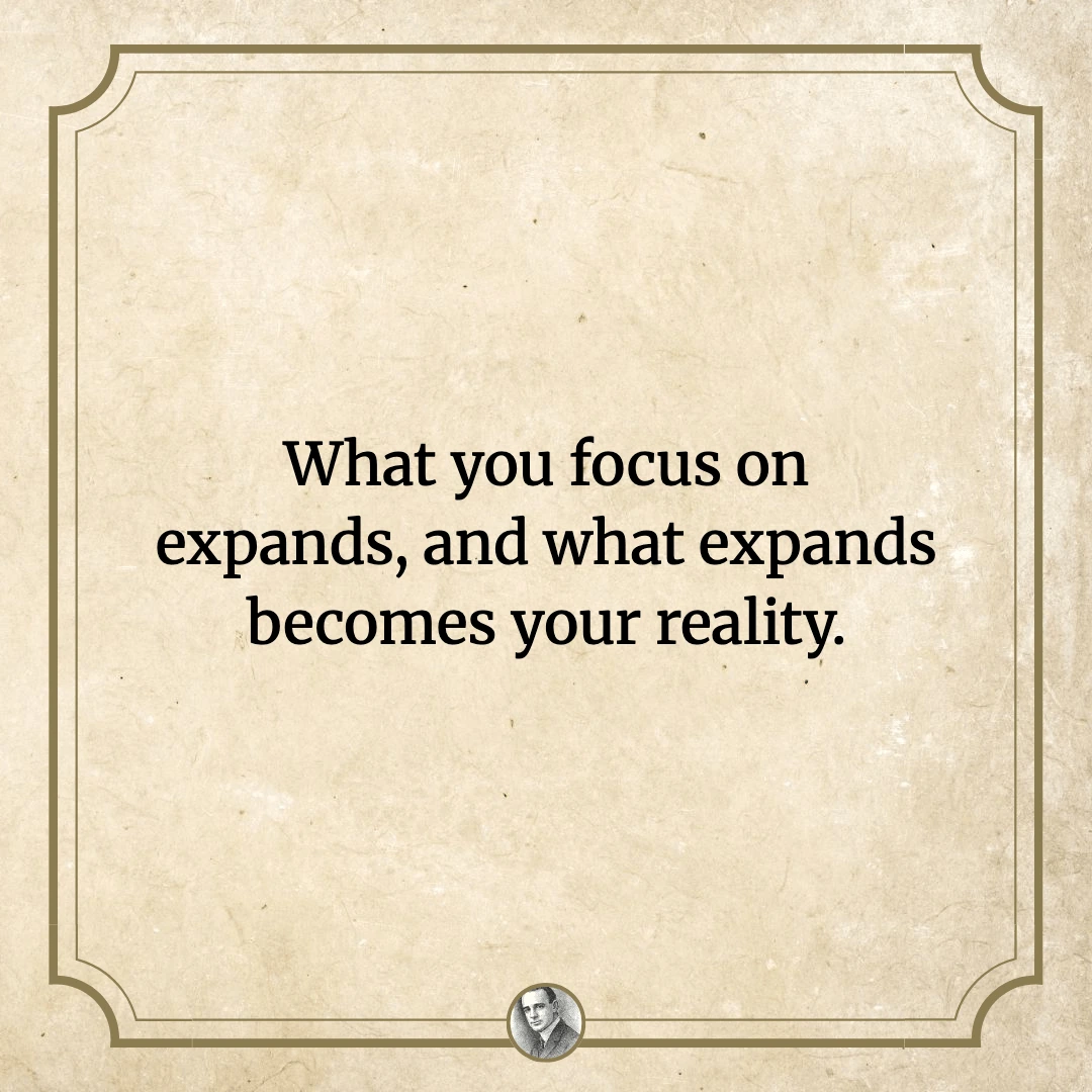 manifestation techniques