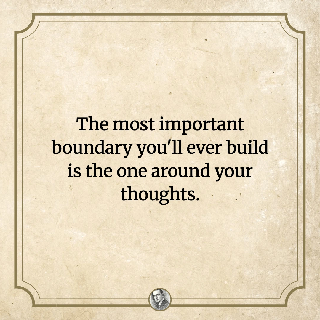 inner healing inner healing