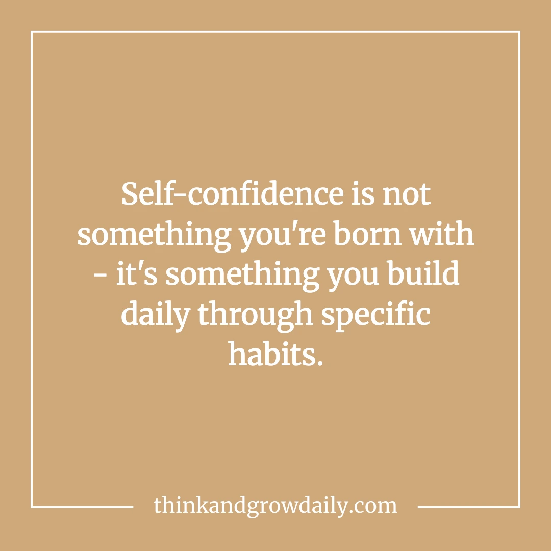 change mindset change mindset