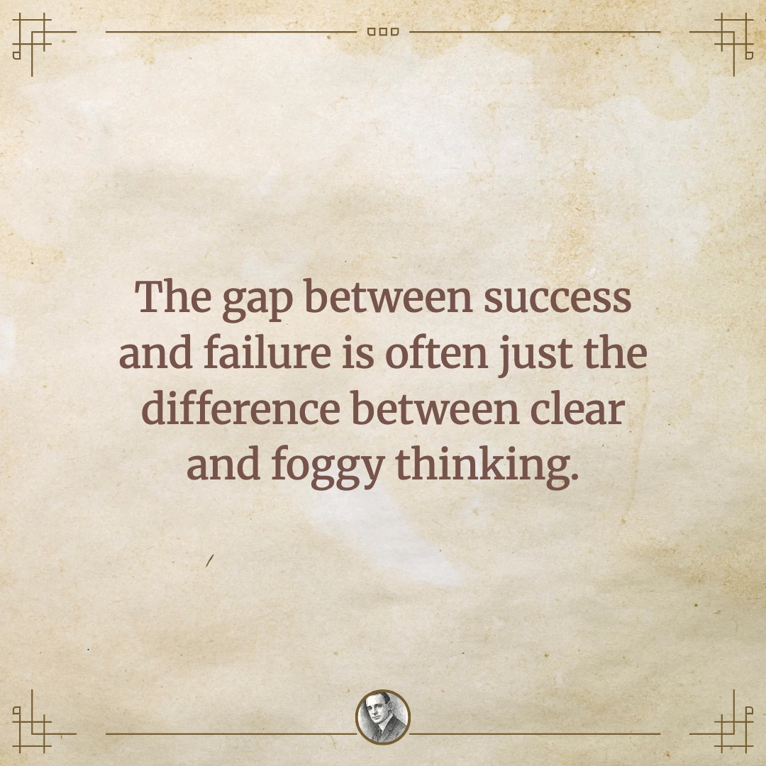 develop analytical skills develop analytical skills