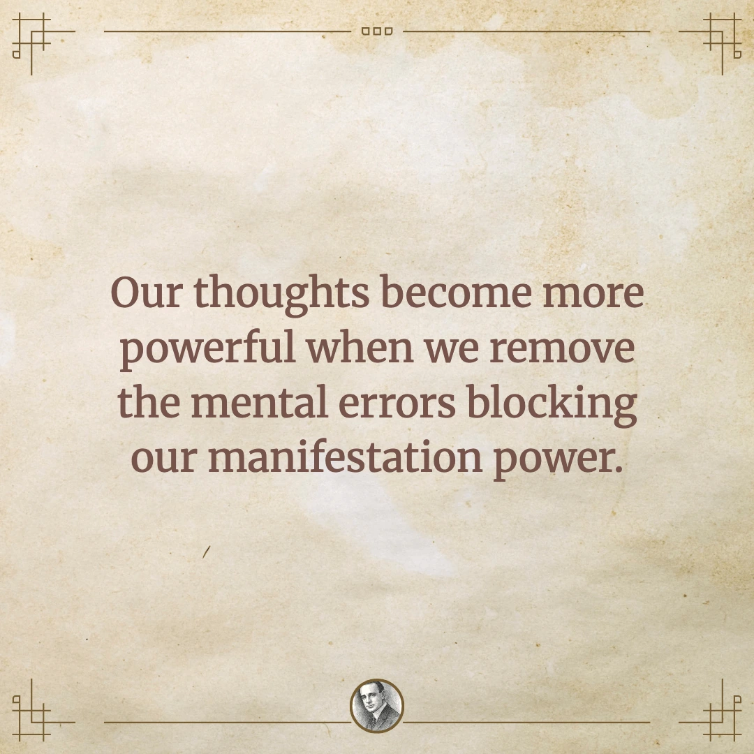 avoid logical fallacies avoid logical fallacies