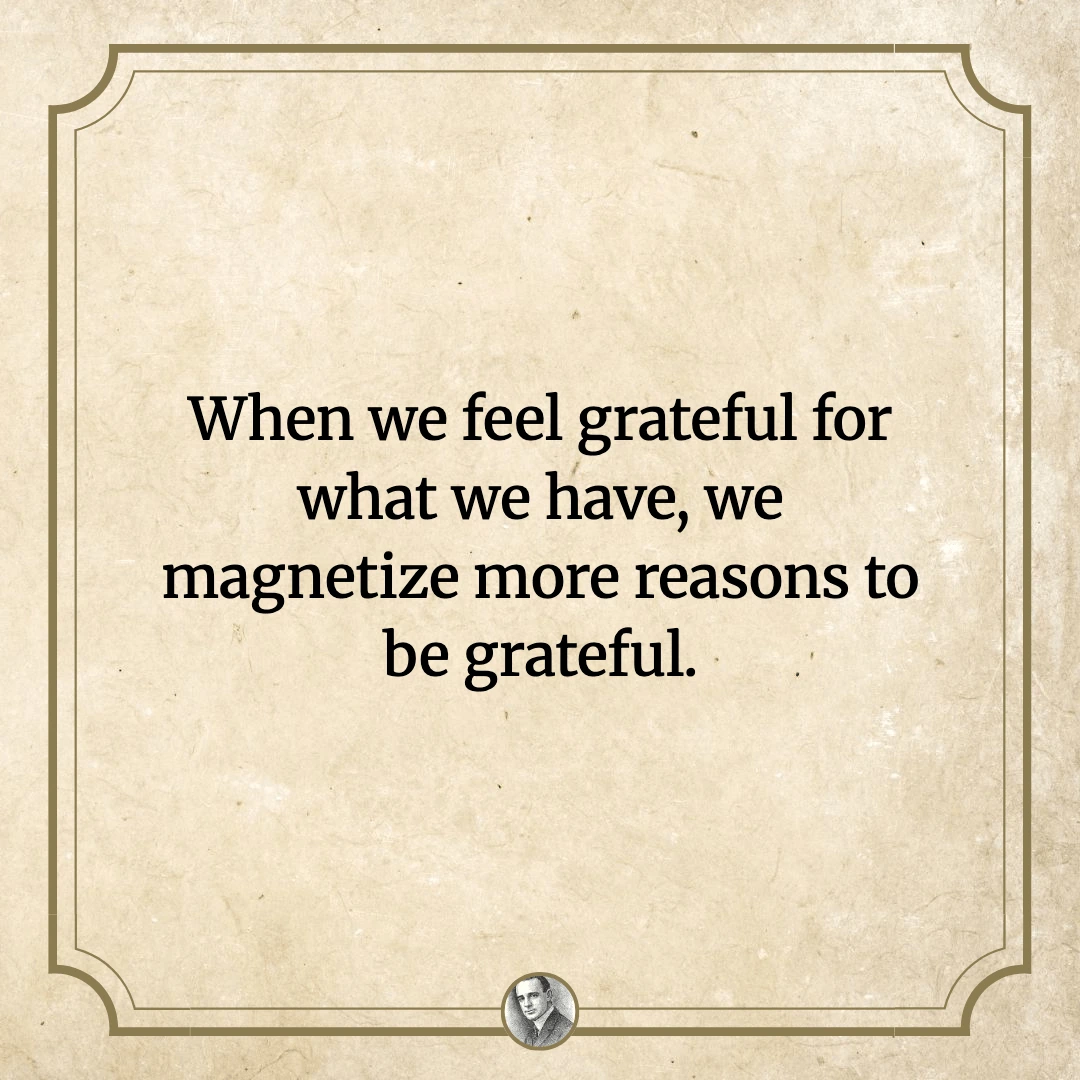 gratitude challenges gratitude challenges