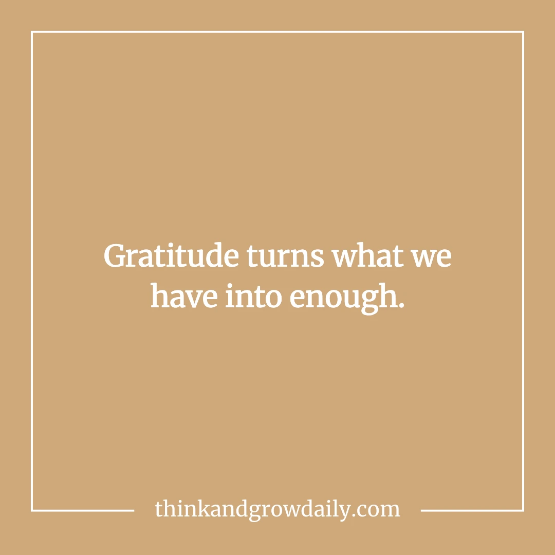 gratitude circle gratitude circle