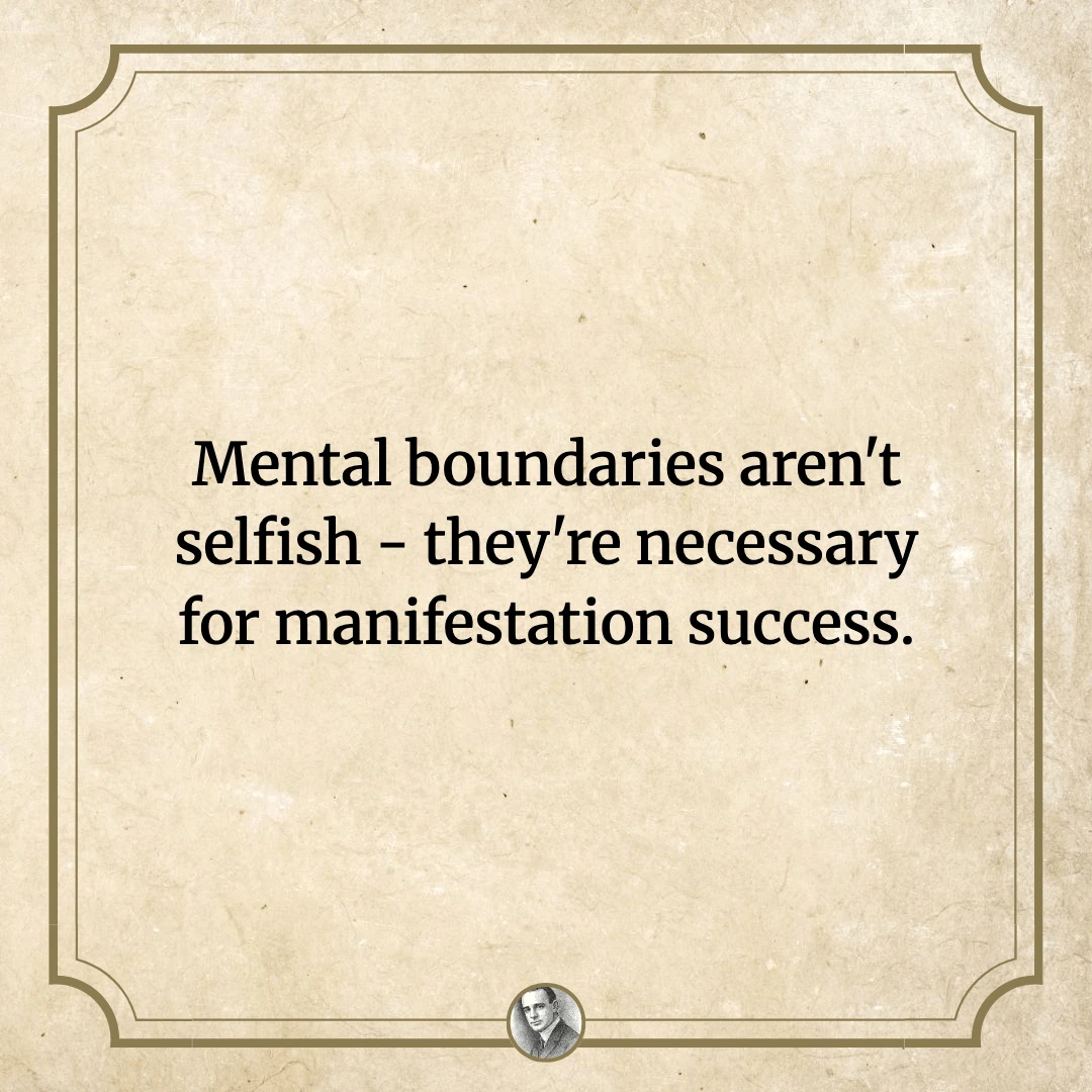 information overload