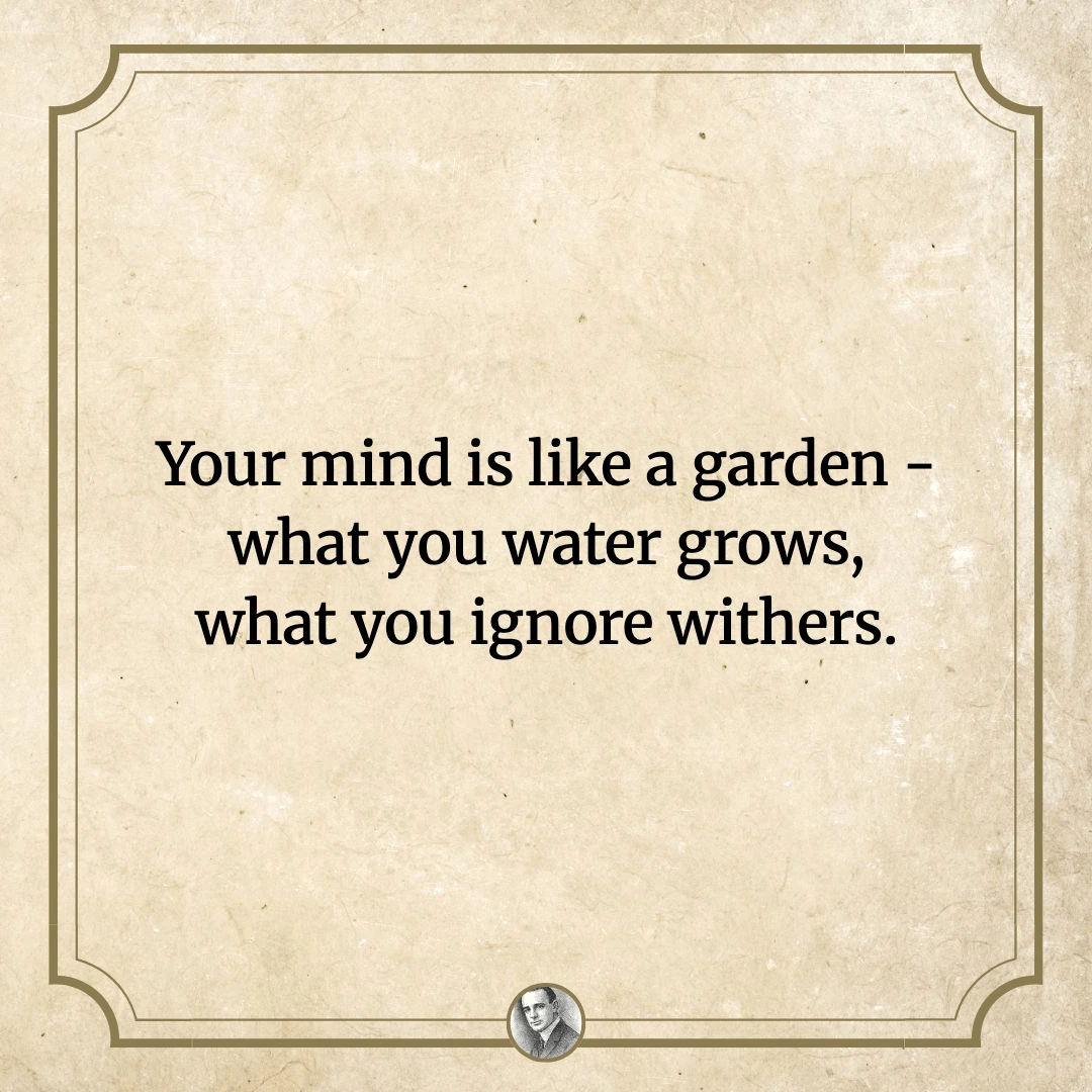 inner healing inner healing