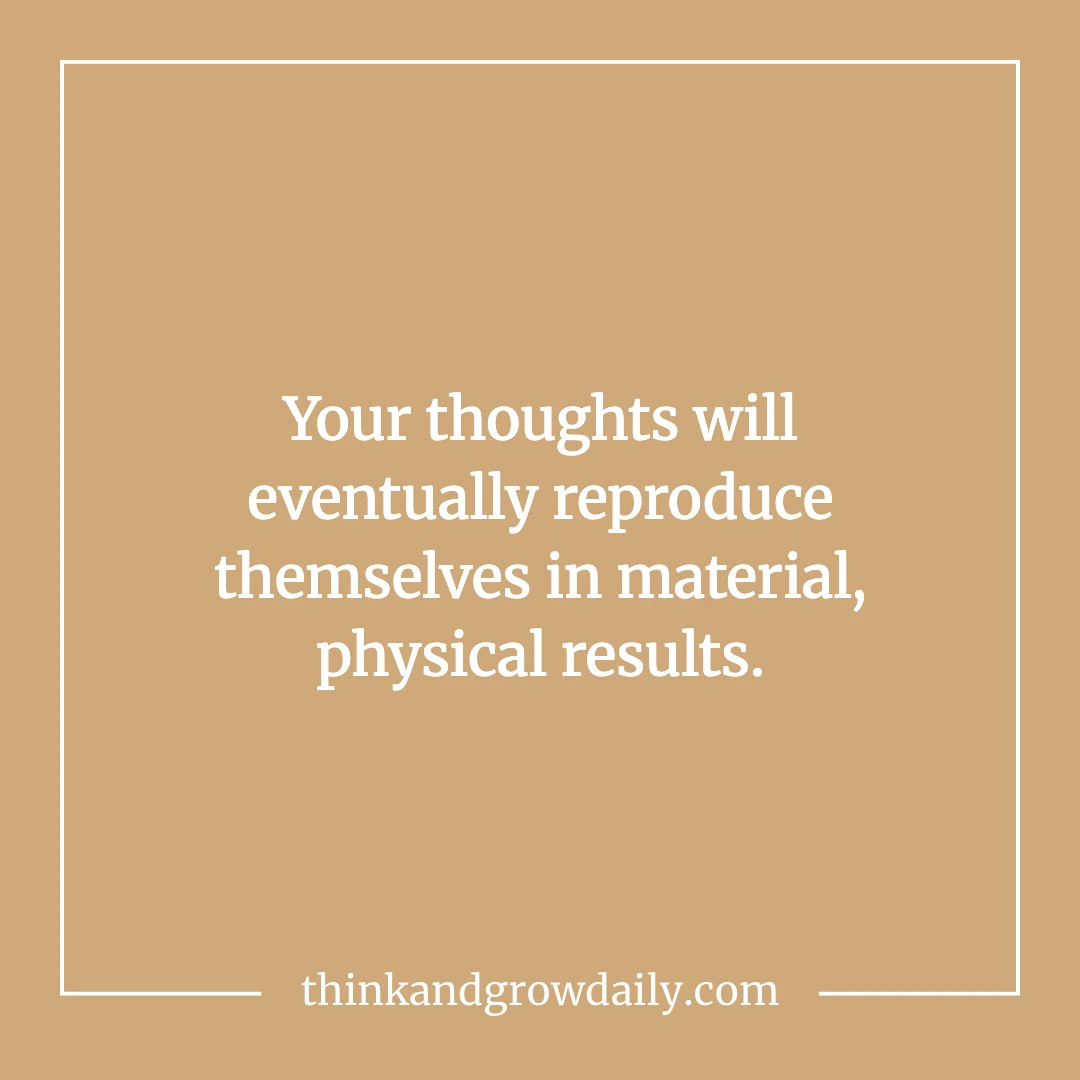 self-confidence formula