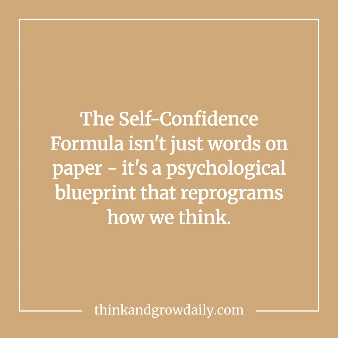 belief system belief system