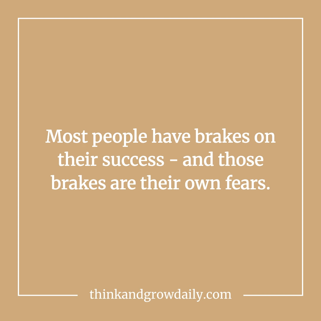 success mindset success mindset