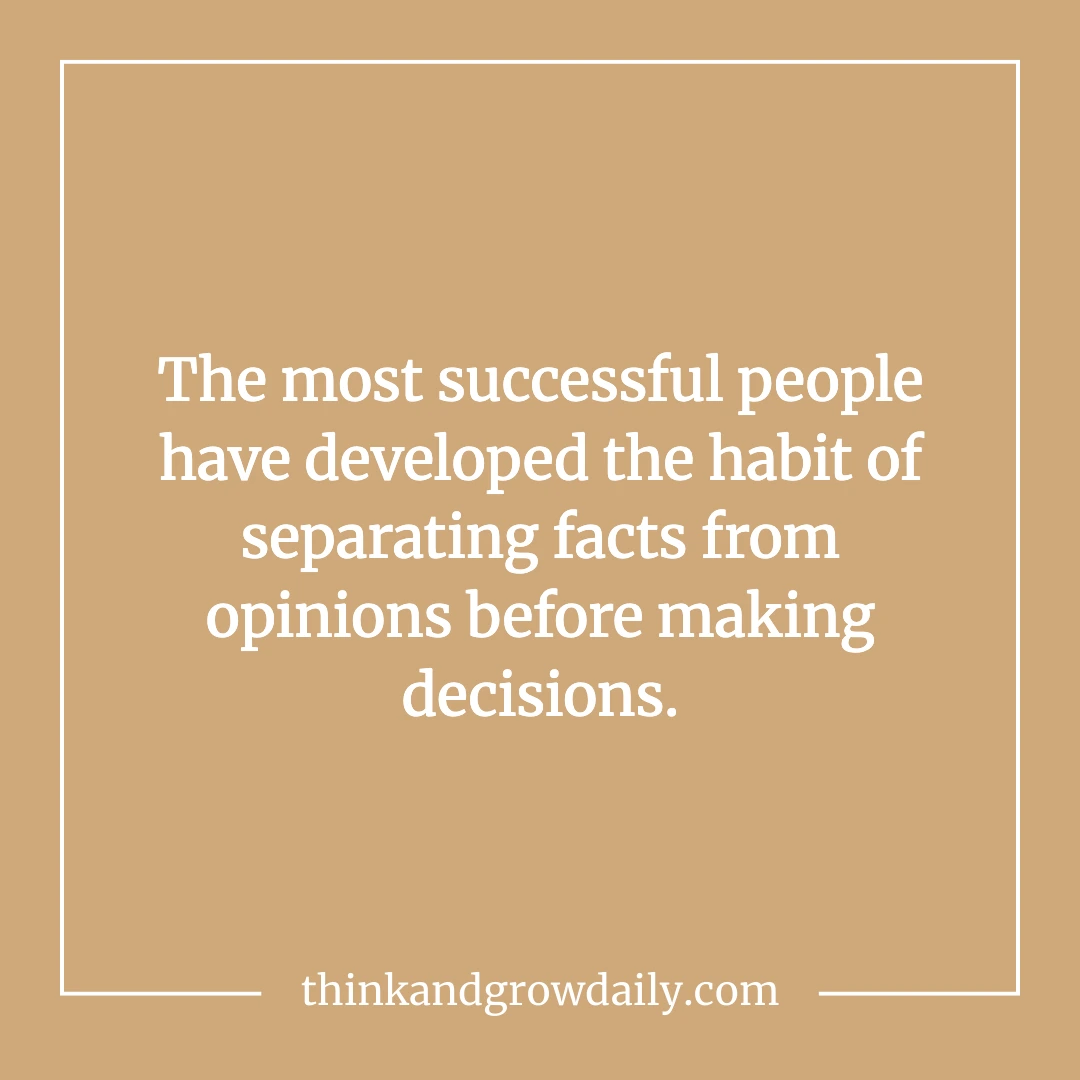 information overload information overload