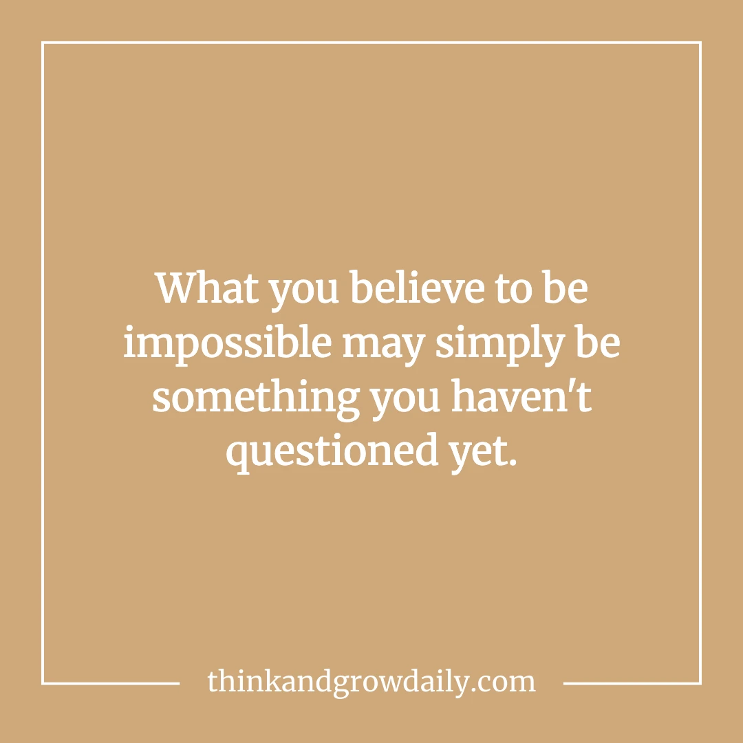 law of attraction law of attraction