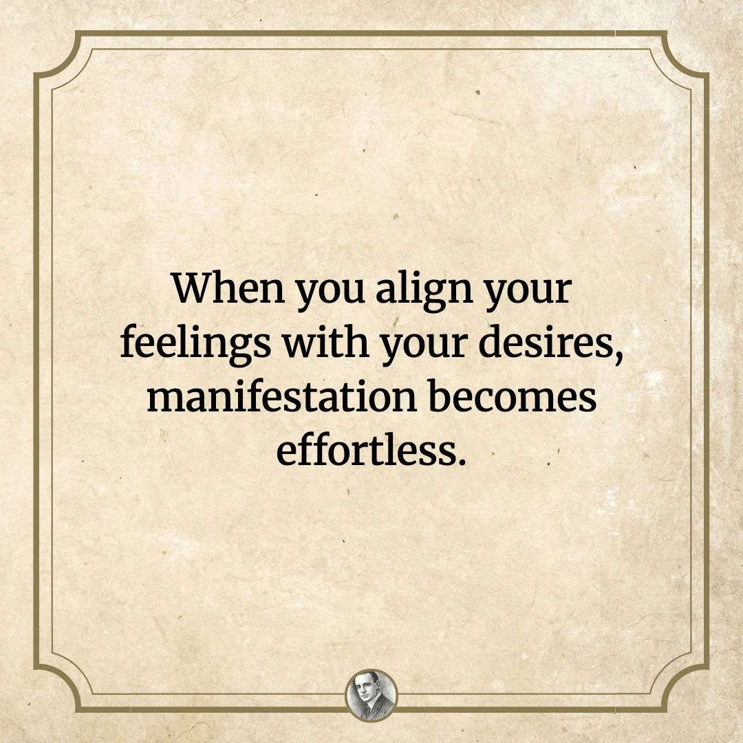 manifestation techniques