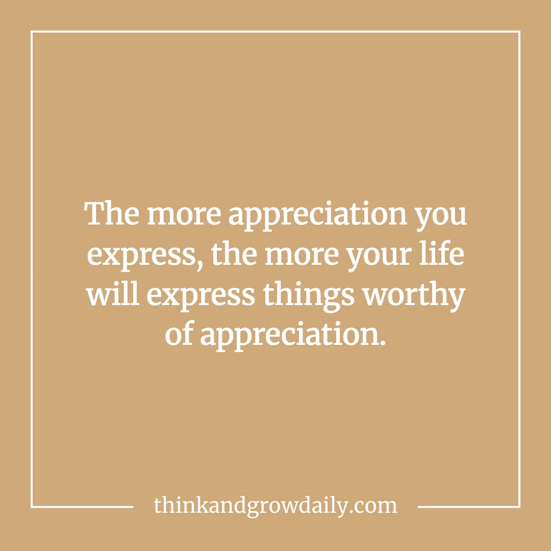 gratitude challenge gratitude challenge