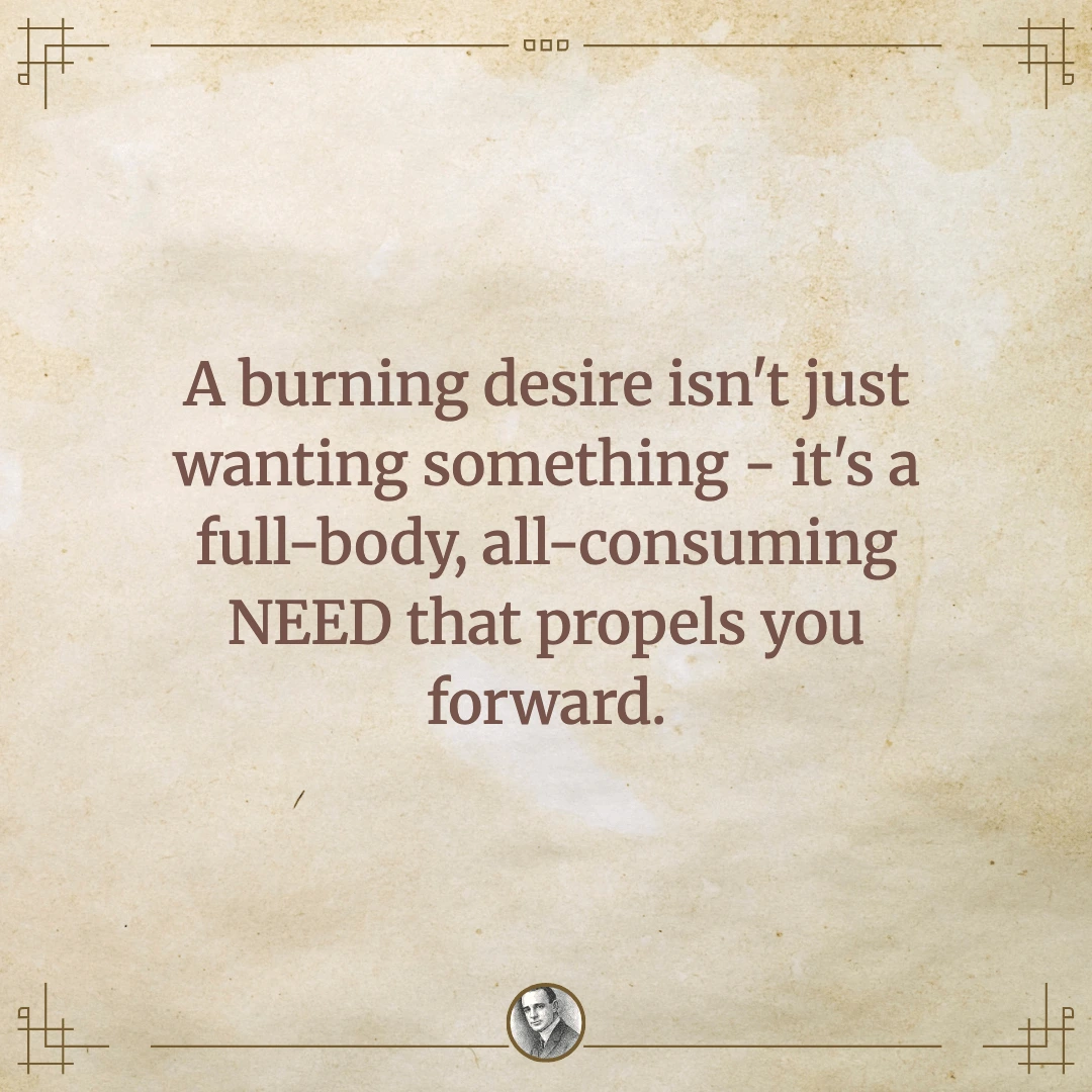 mindset transformation mindset transformation