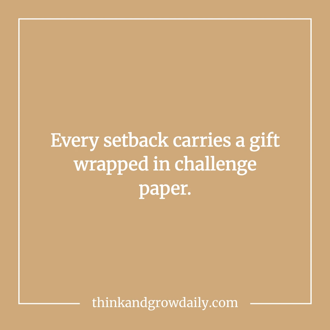 transform pain transform pain