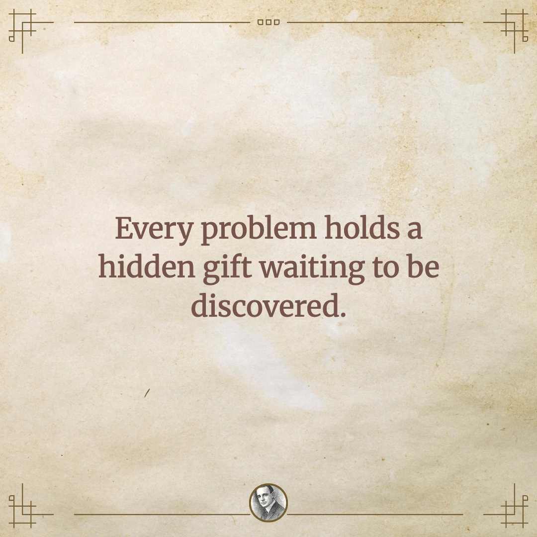 live fully live fully