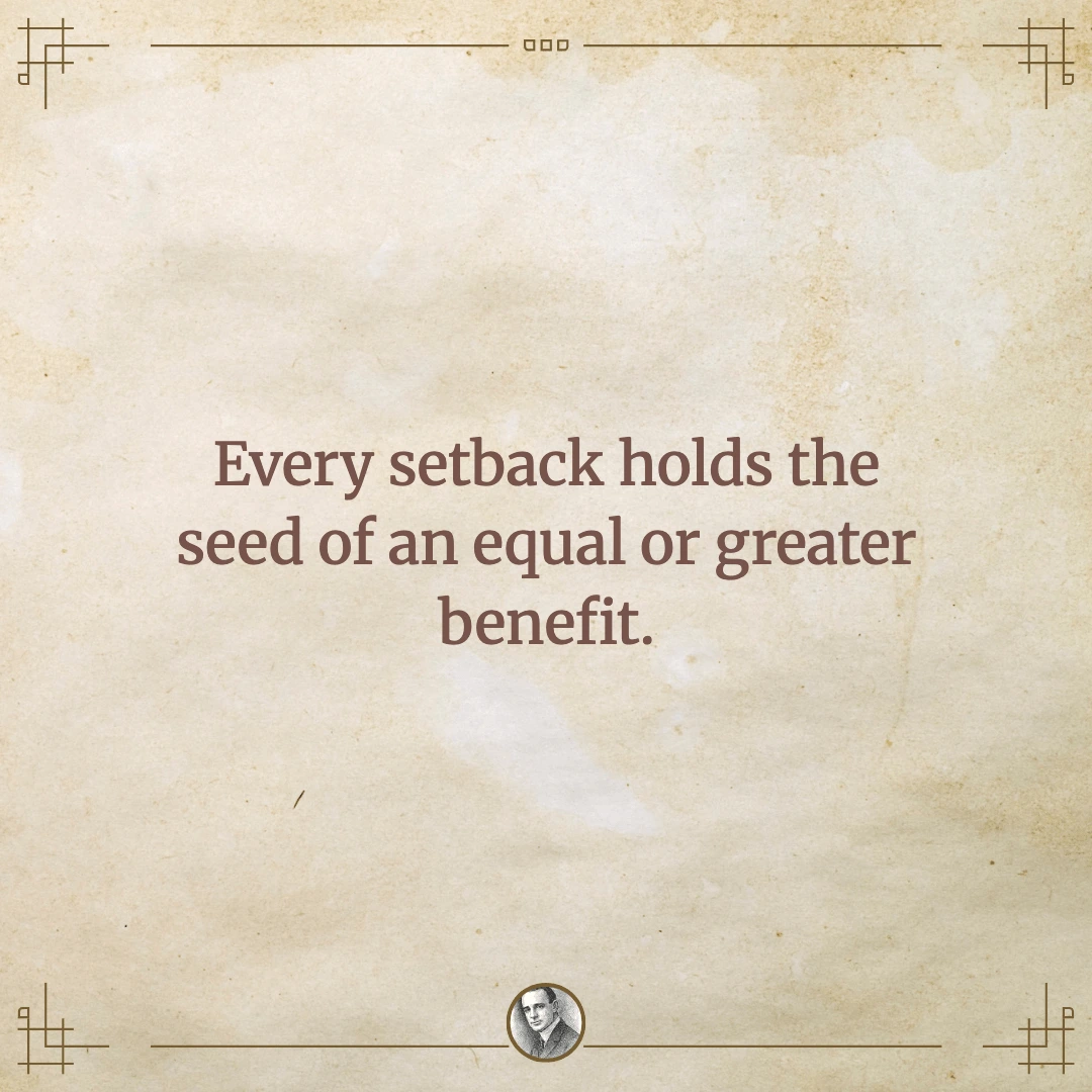 find beauty find beauty