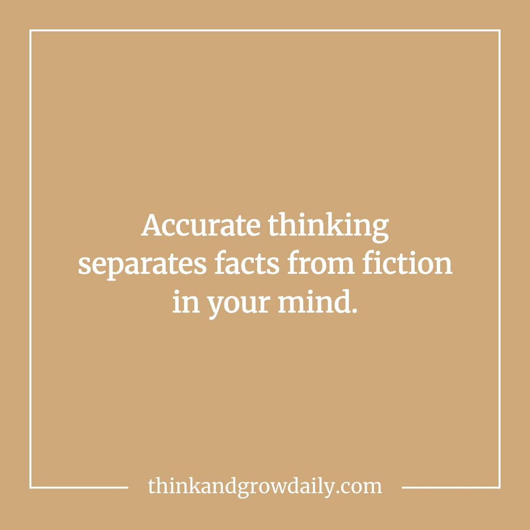overcome irrational fear overcome irrational fear