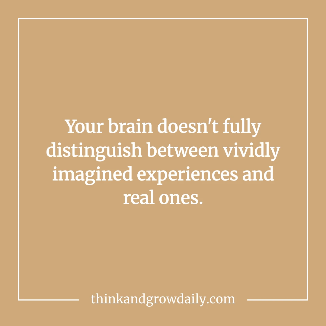 success mindset success mindset