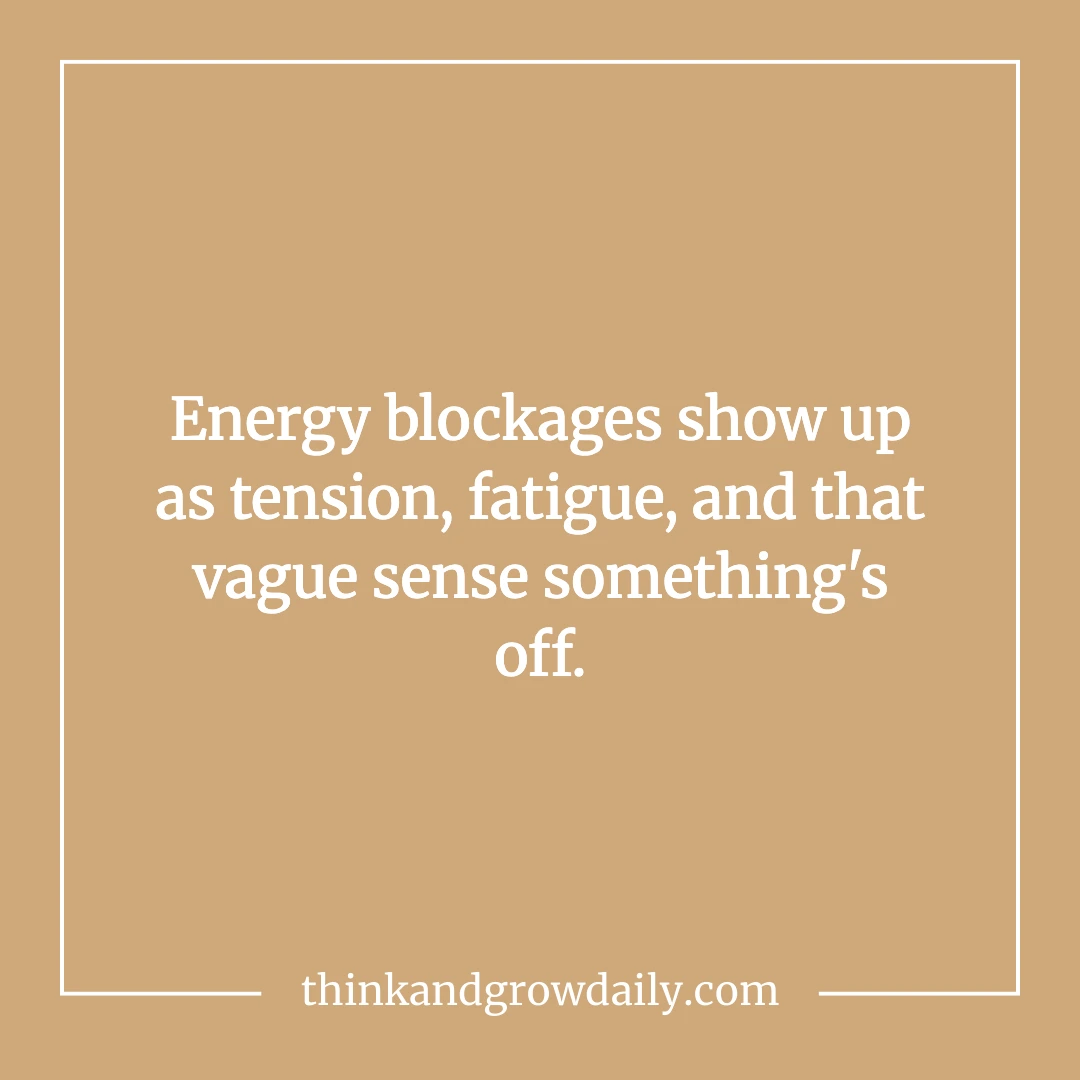 energy healing energy healing