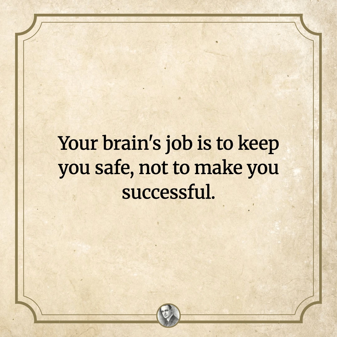 creative thinking creative thinking