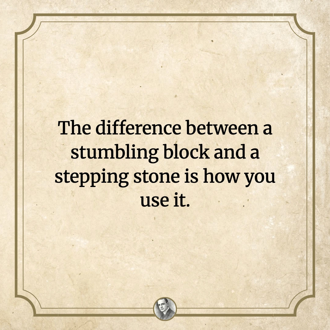 personal development personal development