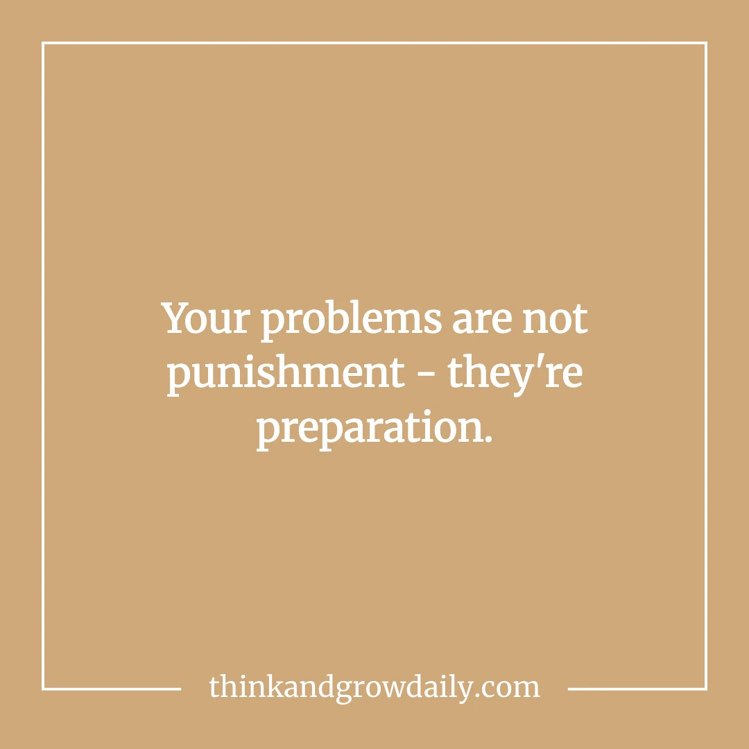 overcoming adversity overcoming adversity